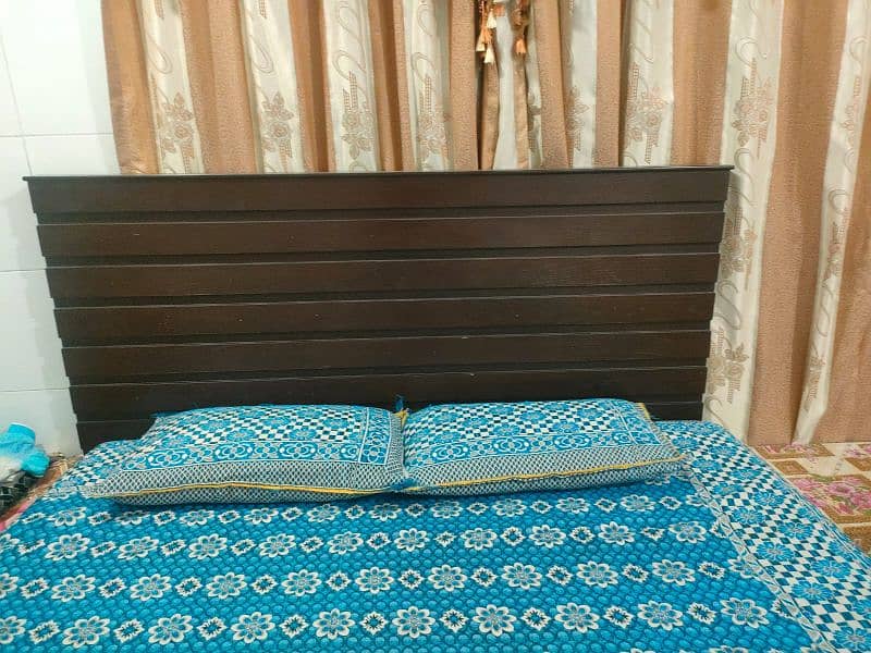 Bed Selling 2