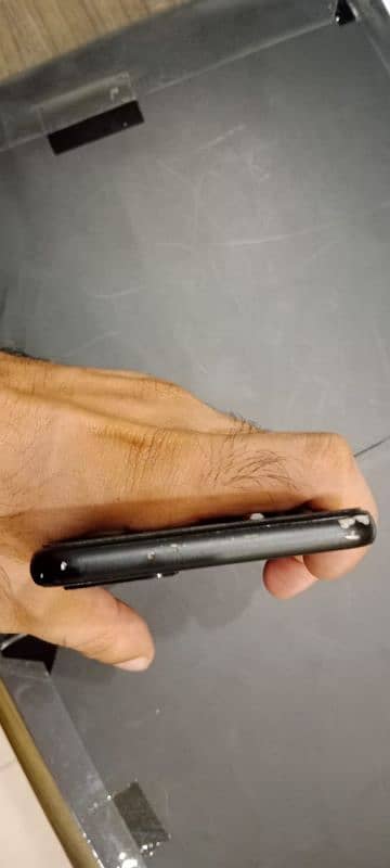 Google pixel 4xl good condition exchange possible 6