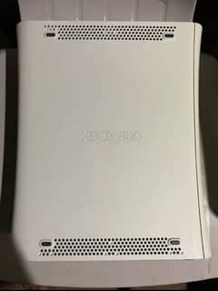 x box 360 only xbox