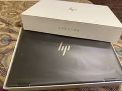 HP