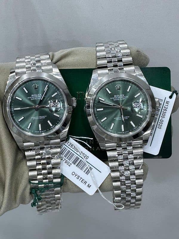 Sell Your Watch Buyer ROLEX Omega Cartier tudor Breguet longines tisso 15