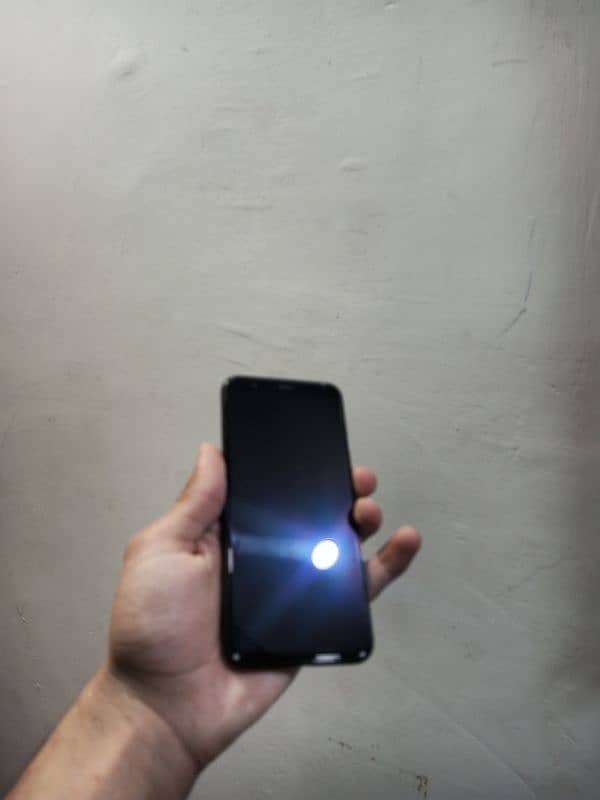 google pixel 4 7