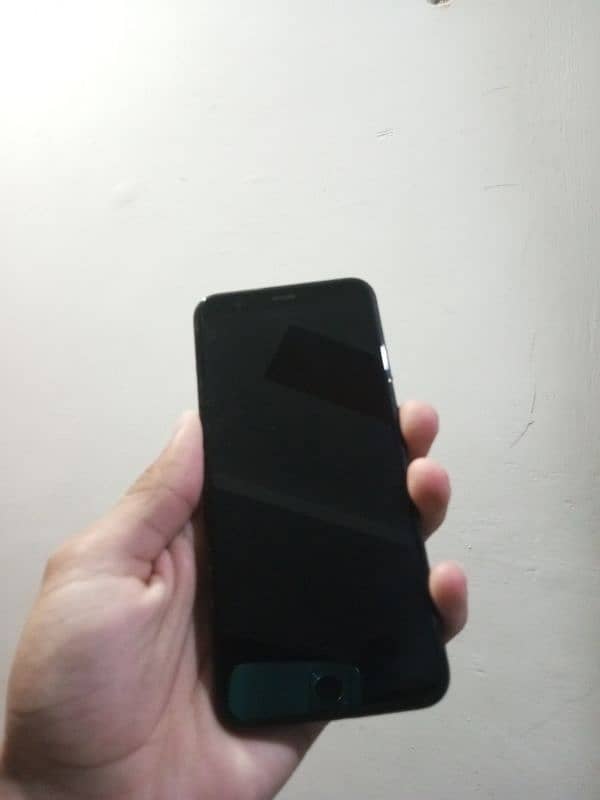 google pixel 4 8