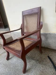 CHAIRS for Urgent Sale 0