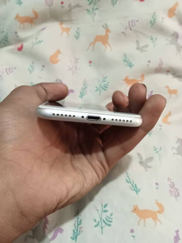 iPhone 7 non pta 3