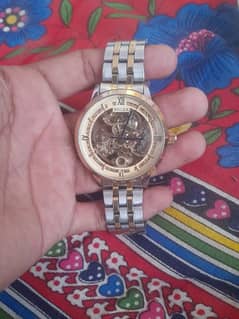 Rolex watch for sell 0