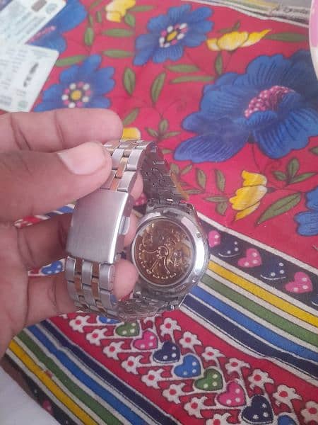 Rolex watch for sell 2