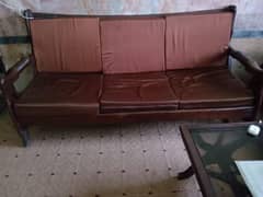 Sofa for sell