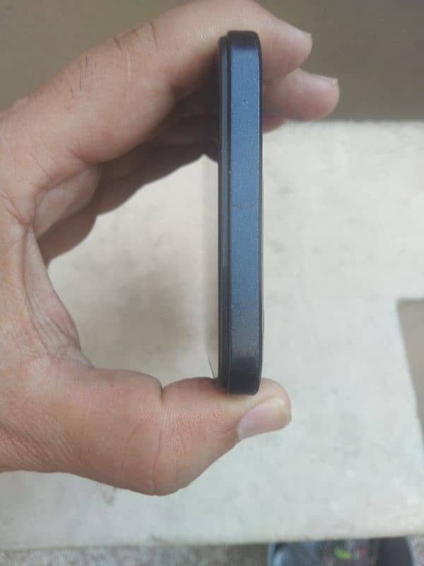 Infinix smart 7 2