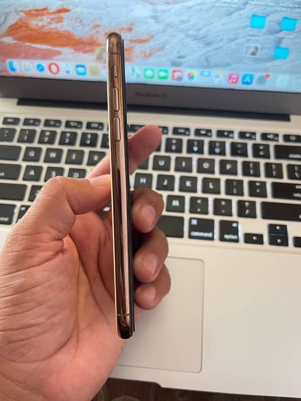 Iphone Xs 256gb Dual Approved 2