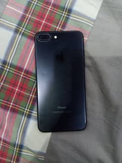 iphone 7 plus 32 gb non pta 0