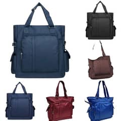 multi purpose Big size bags