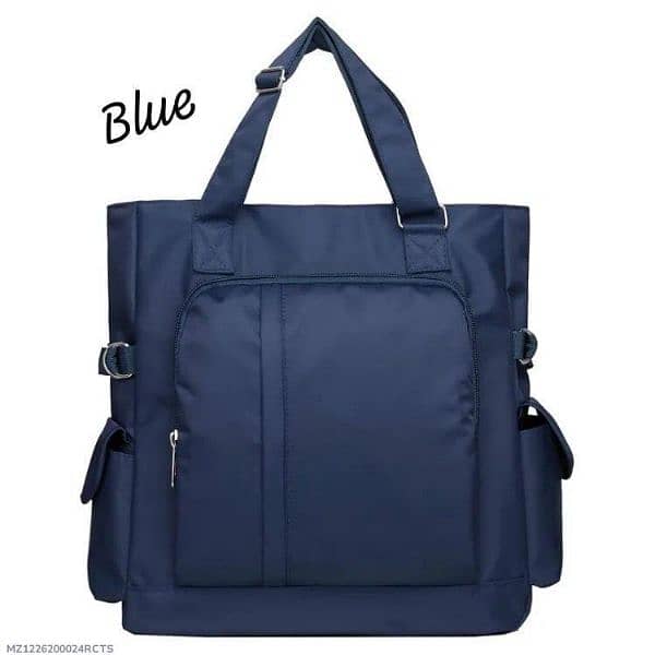 multi purpose Big size bags 1