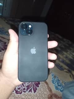 iPhone 15 only whatsupp please 03488983480