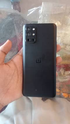 OnePlus