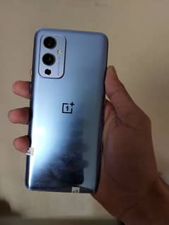 oneplus