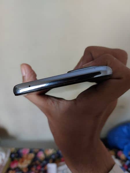 oneplus 9 5G 3