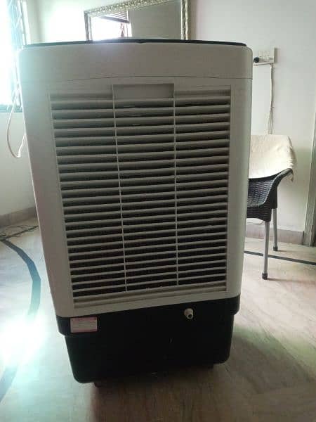 nasgas air cooler 1