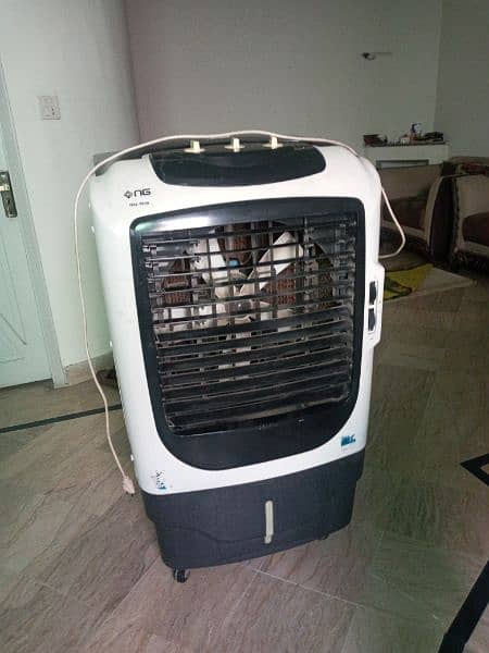 nasgas air cooler 3