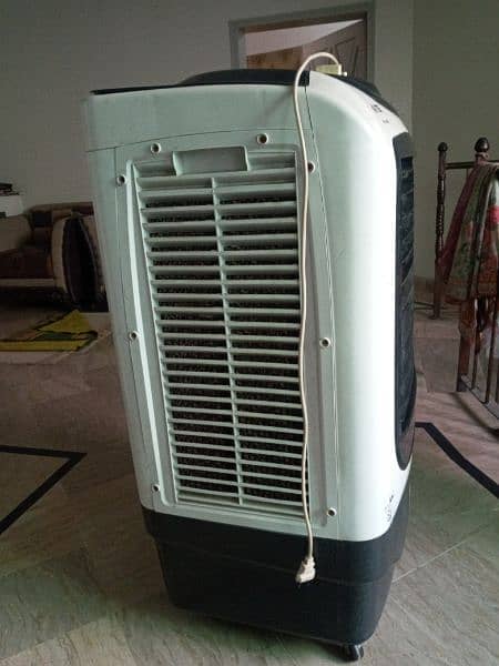 nasgas air cooler 4