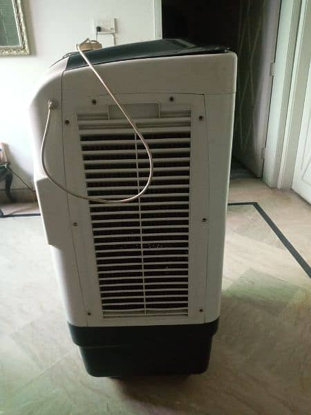 nasgas air cooler 5