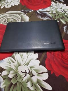 lenovo ideapad i3 4th gen for sale