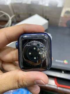 Apple Watch Series 6 40mm