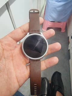 samsung galaxy watch 4