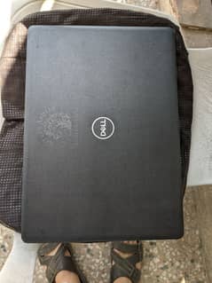 Dell Latitude E3490 i5 7th Gen Touch Screen