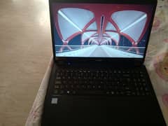 Acer laptop i3 8th generation