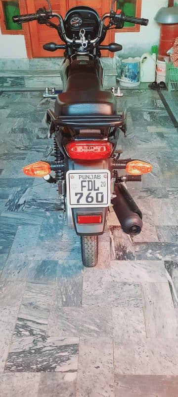 suzuki 0342.7603236 1