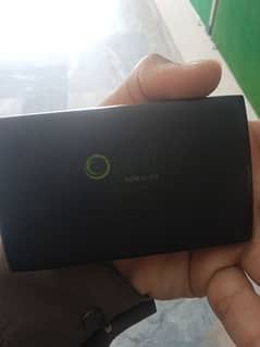 PTCL Device