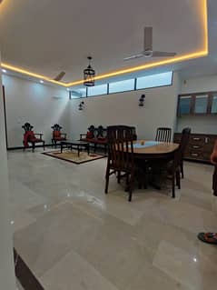 G13_ 8 Marla Luxury house For Rent