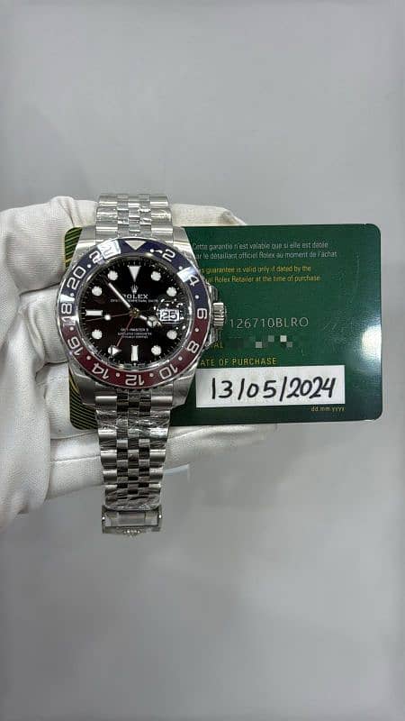 Sell Your Watch Buyer ROLEX BREITLING LONGINES TUDOR OMEGA CARTIER buy 5