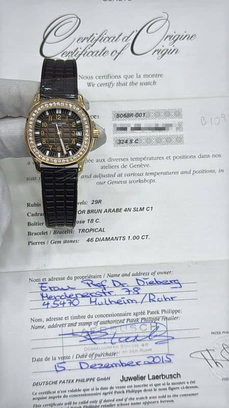 Sell Your Watch Buyer ROLEX BREITLING LONGINES TUDOR OMEGA CARTIER buy 6