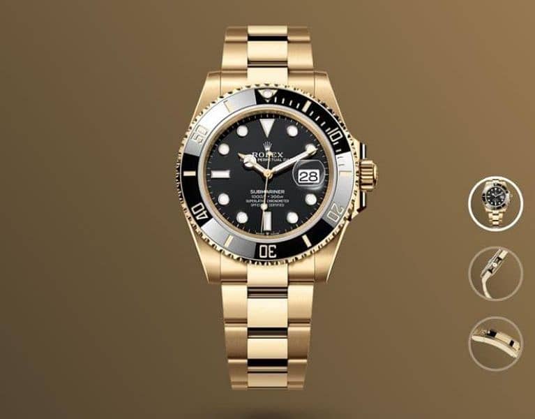 Sell Your Watch Buyer ROLEX BREITLING LONGINES TUDOR OMEGA CARTIER buy 11