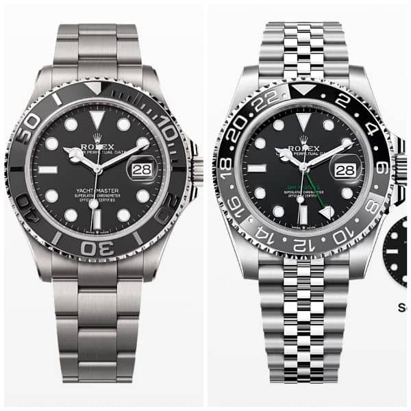 Sell Your Watch Buyer ROLEX BREITLING LONGINES TUDOR OMEGA CARTIER buy 17