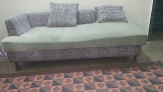 dewan sofa 3 sitter