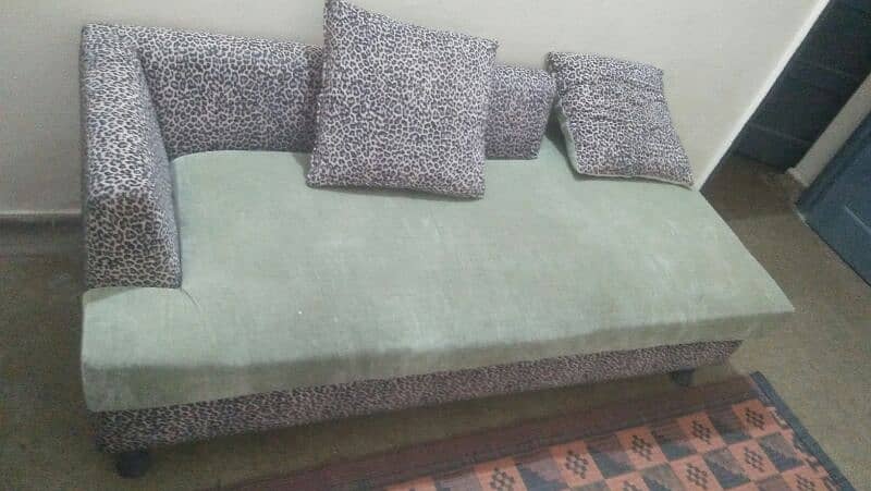 dewan sofa 3 sitter 1