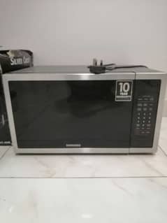 microwave for sale