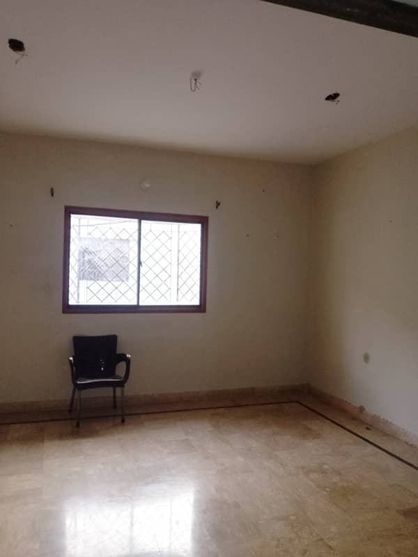 2 BED DD GROUND FLOOR PORTION FOR RENT 1