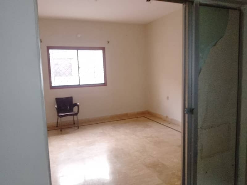 2 BED DD GROUND FLOOR PORTION FOR RENT 2