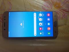 Samsung j7 pro official pta approved