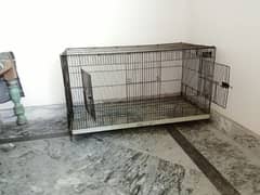 Hen cage for sale 0