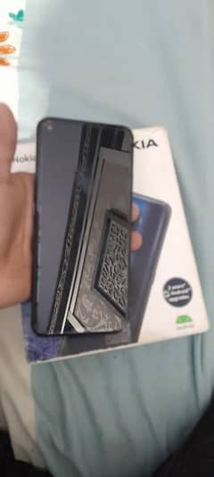 Nokia