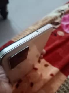 vivo y33t for sell