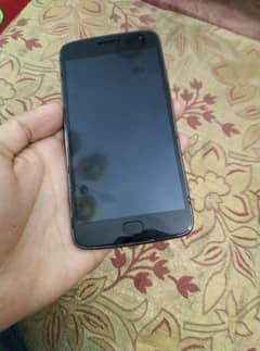 android mobile for sale 0