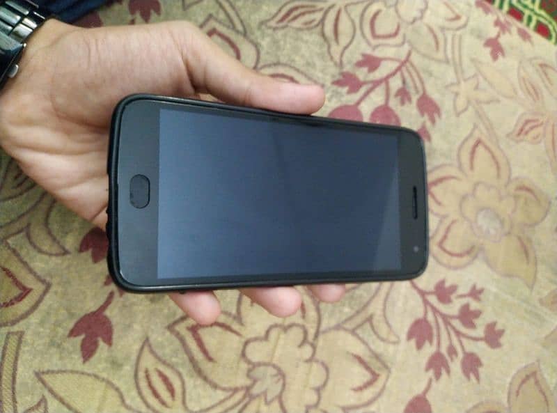 android mobile for sale 1