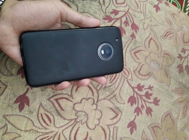 android mobile for sale 3