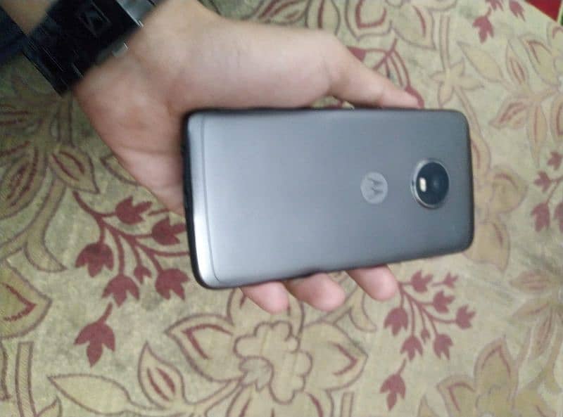 android mobile for sale 4